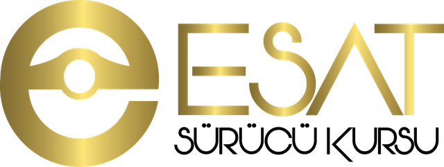 Esat Sürücü Kursu