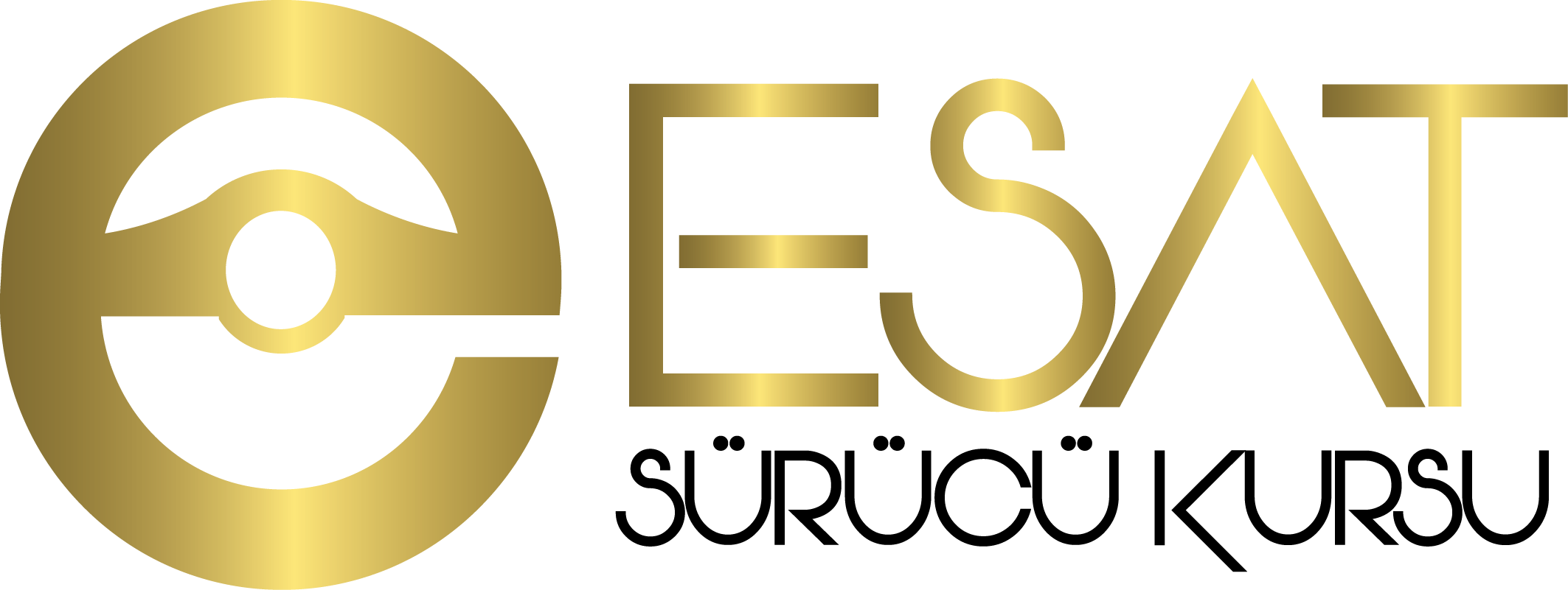 Esat Sürücü Kursu Esat Sürücü Kursu