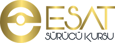 Esat Sürücü Kursu
