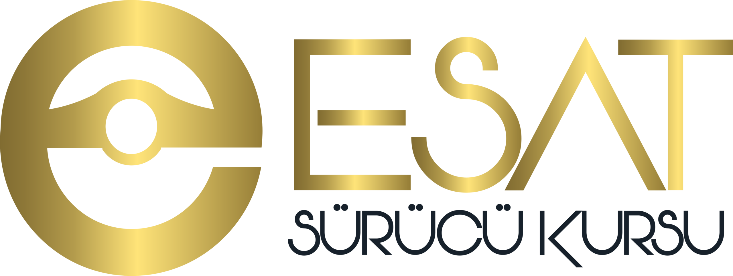 Esat Sürücü Kursu Esat Sürücü Kursu