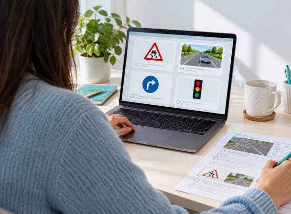 E-Sınavda Neye Çalışmalı? Konular ve Çalışma Planı