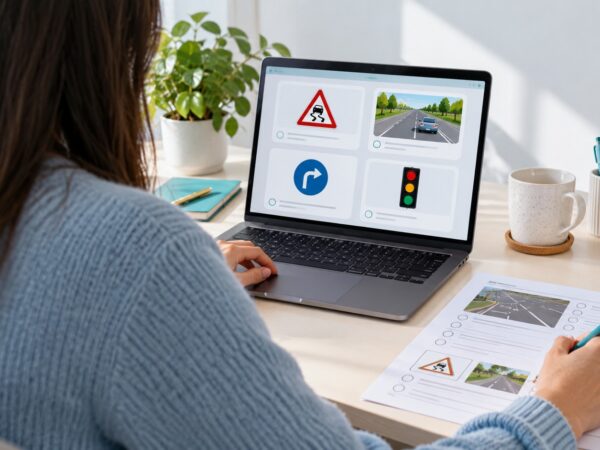 E-Sınavda Neye Çalışmalı? Konular ve Çalışma Planı